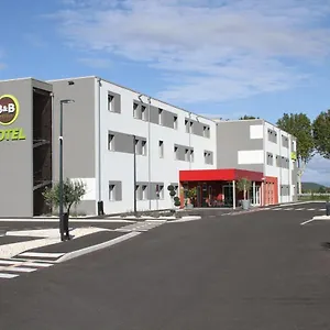 Valence Tgv Romans Hotel Alixan